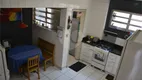 Foto 7 de Apartamento com 3 Quartos à venda, 125m² em Santana, São Paulo