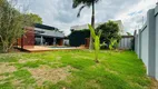 Foto 43 de Casa de Condomínio com 5 Quartos à venda, 1000m² em Condados de Bouganville, Lagoa Santa
