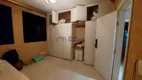 Foto 17 de Casa de Condomínio com 4 Quartos à venda, 390m² em Real Parque, São Paulo