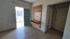 Foto 23 de Apartamento com 5 Quartos para venda ou aluguel, 485m² em Centro, Indaiatuba