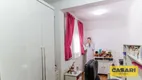 Foto 5 de Casa com 3 Quartos à venda, 178m² em Jardim Ocara, Santo André