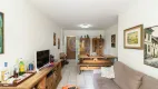 Foto 3 de Apartamento com 3 Quartos à venda, 74m² em Pompeia, São Paulo