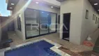 Foto 17 de Casa de Condomínio com 3 Quartos à venda, 153m² em Villa Romana, Ribeirão Preto