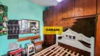 Foto 15 de Casa com 2 Quartos à venda, 162m² em Rudge Ramos, São Bernardo do Campo