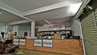 Foto 2 de Ponto Comercial para alugar, 160m² em Presidente Roosevelt, Uberlândia