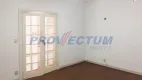 Foto 10 de Casa com 3 Quartos à venda, 400m² em Jardim Chapadão, Campinas