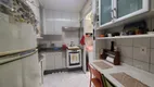 Foto 38 de Casa de Condomínio com 3 Quartos à venda, 110m² em Jardim Rosa Maria, São Paulo