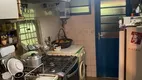 Foto 11 de Casa de Condomínio com 3 Quartos à venda, 90m² em Jardim Santa Efigenia, São Paulo