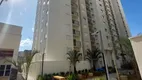 Foto 16 de Apartamento com 2 Quartos à venda, 50m² em Vila Guilherme, São Paulo