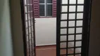 Foto 42 de Casa com 5 Quartos à venda, 250m² em Vila Mariana, Ribeirão Preto