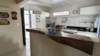 Foto 15 de Casa de Condomínio com 4 Quartos à venda, 350m² em Praia de Tabatinga, Nísia Floresta