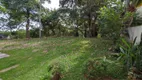 Foto 6 de Lote/Terreno à venda, 1004m² em Arujazinho III, Arujá