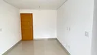 Foto 8 de Apartamento com 2 Quartos à venda, 72m² em Serrano, Belo Horizonte