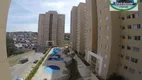 Foto 11 de Apartamento com 2 Quartos à venda, 56m² em Jardim Nova Taboão, Guarulhos