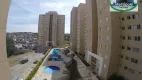 Foto 16 de Apartamento com 2 Quartos à venda, 56m² em Jardim Nova Taboão, Guarulhos