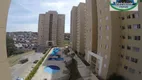 Foto 18 de Apartamento com 3 Quartos à venda, 85m² em Jardim Nova Taboão, Guarulhos
