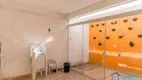 Foto 22 de Casa com 3 Quartos à venda, 97m² em Móoca, São Paulo