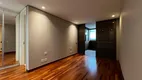 Foto 14 de Apartamento com 3 Quartos à venda, 244m² em Vale do Sereno, Nova Lima