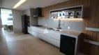 Foto 12 de Apartamento com 4 Quartos à venda, 336m² em Alphaville, Barueri