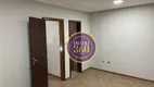 Foto 19 de Sobrado com 3 Quartos à venda, 163m² em Móoca, São Paulo