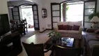 Foto 37 de Casa com 4 Quartos à venda, 444m² em Itanhangá, Rio de Janeiro