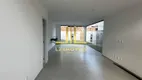 Foto 5 de Casa de Condomínio com 4 Quartos à venda, 161m² em Vila de Abrantes Abrantes, Camaçari