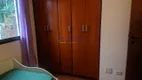 Foto 10 de Apartamento com 3 Quartos à venda, 74m² em Butantã, São Paulo