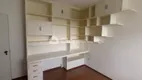 Foto 23 de Apartamento com 3 Quartos à venda, 165m² em Alto de Pinheiros, São Paulo