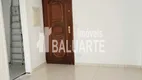 Foto 11 de Apartamento com 1 Quarto à venda, 55m² em Campo Grande, São Paulo