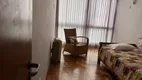 Foto 9 de Apartamento com 2 Quartos para venda ou aluguel, 110m² em Santo Agostinho, Belo Horizonte