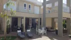 Foto 3 de Casa de Condomínio com 4 Quartos à venda, 356m² em Alphaville Dom Pedro, Campinas