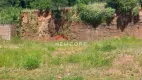 Foto 4 de Lote/Terreno à venda, 300m² em Campestre, São Leopoldo