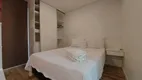 Foto 7 de Apartamento com 1 Quarto à venda, 43m² em Campo Belo, São Paulo