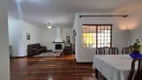 Foto 12 de Casa com 4 Quartos à venda, 420m² em Jardim Chapadão, Campinas