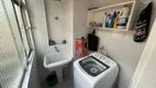 Foto 10 de Apartamento com 1 Quarto à venda, 55m² em Jardim Las Palmas, Guarujá