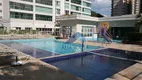 Foto 51 de Apartamento com 3 Quartos à venda, 187m² em Jardim Aquarius, São José dos Campos