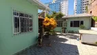 Foto 24 de Casa com 3 Quartos à venda, 364m² em Areias, São José