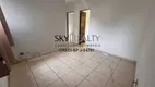 Foto 2 de Apartamento com 2 Quartos à venda, 45m² em Valo Velho, São Paulo