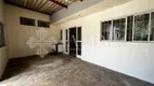 Foto 11 de Casa com 2 Quartos à venda, 75m² em GARCAS, Piracicaba