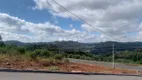 Foto 23 de Lote/Terreno à venda, 390m² em Santo Antão, Bento Gonçalves