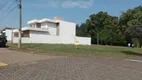 Foto 4 de Lote/Terreno à venda, 605m² em Parque Espraiado, São Carlos