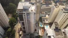 Foto 10 de Apartamento com 1 Quarto à venda, 30m² em Campo Belo, São Paulo
