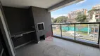 Foto 6 de Apartamento com 3 Quartos à venda, 77m² em Boa Vista, Curitiba