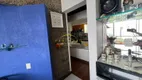 Foto 23 de Apartamento com 3 Quartos à venda, 112m² em Graça, Salvador