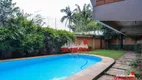 Foto 21 de Sobrado com 5 Quartos para venda ou aluguel, 680m² em Cidade Jardim, São Paulo