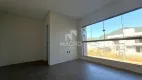 Foto 10 de Casa com 3 Quartos à venda, 121m² em Amizade, Jaraguá do Sul