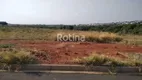 Foto 2 de Lote/Terreno à venda, 250m² em Alto Umuarama, Uberlândia