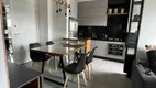 Foto 7 de Apartamento com 2 Quartos à venda, 45m² em Vila Andrade, São Paulo