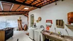 Foto 17 de Casa com 3 Quartos à venda, 88m² em Planalto, Divinópolis