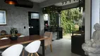 Foto 5 de Casa com 2 Quartos à venda, 190m² em Centro, Florianópolis